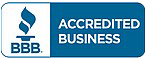 BBB Certificate