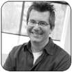 Curt Roth of Bellingham Washington