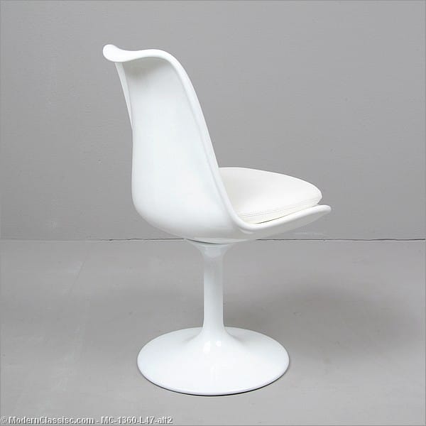 Best Tulip Chair Reproduction