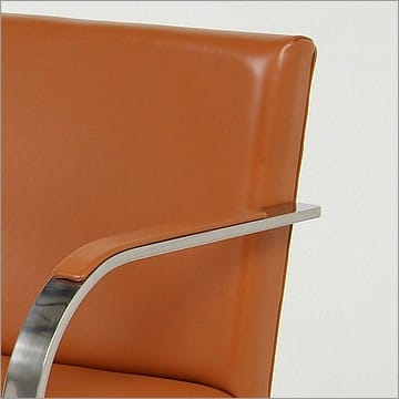 BRNO Chair Replica - Photo 9