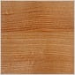 Medium Walnut (Solid Walnut With Medium Stain)
