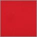 F123-Scarlet Red <br>Fabric Content: 100% Polyester