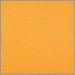 F132-Bahama Orange <br>Fabric Content: 100% Polyester