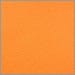 F133-Mandarin Orange <br>Fabric Content: 100% Polyester