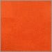 F134-Saffron Orange <br>Fabric Content: 100% Polyester