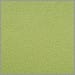 F143-Apple Green <br>Fabric Content: 100% Polyester