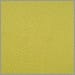 F144-Olive Green <br>Fabric Content: 100% Polyester