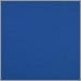 F152-Blueberry Blue <br>Fabric Content: 100% Polyester