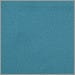 F153-Malachite Blue <br>Fabric Content: 100% Polyester