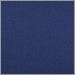 F155-Pacific Blue <br>Fabric Content: 100% Polyester