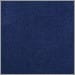 F156-Indigo Blue  <br>Fabric Content: 100% Polyester