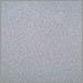 F161-Pearl Gray <br>Fabric Content: 100% Polyester