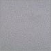 F162-Ash Gray <br>Fabric Content: 100% Polyester