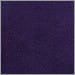 F164-Iris Plum  <br>Fabric Content: 100% Polyester