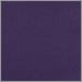 F165-Late Violet <br>Fabric Content: 100% Polyester