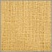 F212-SunGold Yellow <br>Fabric Content: 58% Acrylic - 42% Polyester