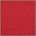 F221-Flame Red <br>Fabric Content: 61% Rayon - 23% Polyester - 15% Cotton