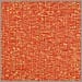 F231-Cayanne Orange  <br>Fabric Content: 88% Olefin - 12% Polyester