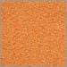 F232-Grove Orange <br>Fabric Content: 86% Olfefin - 14% Polyester