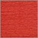 F233-Pepper Orange <br>Fabric Content: 22% Tencel+Plus Lycocell - 51% Polyester - 27% Rayon