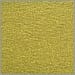 F241-Field Green <br>Fabric Content: 76% Acrylic - 24% Polyester