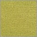 F242-Kermit Green <br>Fabric Content: 65% Cotton - 35% Acrylic