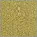F244-Spring Green <br>Fabric Content: 61% Rayon - 23% Polyester - 15% Cotton