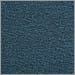 F251-Caribe Blue <br>Fabric Content: 76% Acrylic - 24% Polyester