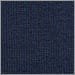 F252-Polo Blue <br>Fabric Content: 65% Cotton - 35% Acrylic
