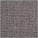 F261-River Pebble Gray <br>Fabric Content: 42% Polyester - 58% Acrylic