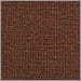 F271-Coffee Brown <br>Fabric Content: 65% Cotton - 35% Acrylic
