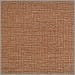F272-Caffe Tan <br>Fabric Content: 53% Polyester - 27% Rayon - 20% Olfefin
