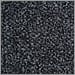 F361-Magic Gray <br>Fabric Content: 39% Mahair - 34% Cotton - 20% Acrylic - 7% Polyester