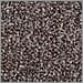 F371-Russian Brown <br>Fabric Content: 39% Mahair - 34% Cotton - 20% Acrylic - 7% Polyester