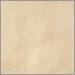 L115- Café Au Lait Leather