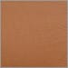 L123- Autumn Tan Leather