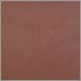 L131- Cocoa Brown Leather