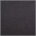 L135- Java Brown Leather