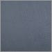 L139- Charcoal Gray Leather