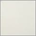 L211- Premium - Beige White Leather