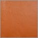 L227- Premium - Golden Tan Leather