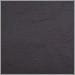 L235- Premium - Espresso Leather