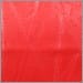 L247- Premium - Red Leather