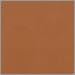 L323- Fall Tan Leather