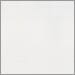 L407- Snowcap White Leather