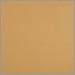 L419- Amber Tan Leather