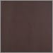 L435- Kona Brown Leather