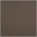 L439- Taupe Grey Leather