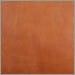 L523- Harvest Tan Leather
