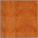 L527- Caramel Tan  Leather
